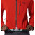 Mountain Hardwear Stretch Ozonic Jacket ...: Picture 5 thumbnail